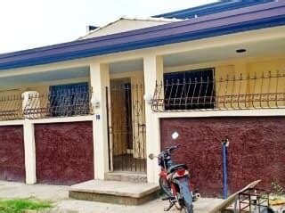 Apartment For Rent in Pamplona Dos , Las Piñas .